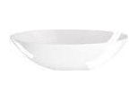 Asa Selection Coupe Gourmetteller Atable Fine Bone China 2013013