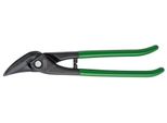 Cesoie Per Lamiere Ideali D216-280-B-SBSK L.280Mm Re.Sta Max.1Mm Va Max.0,8Mm Erdi