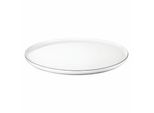 Asa Selection Essteller, Oco Ligne Noire Fine Bone China 2033113