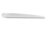 Lama Di Ricambio Silky Per Sega Silky Gomboy 300 Mm, 10 Denti Medi