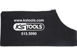 Ks Tools Sacchetto Per La Polvere - 515.5090-R008P