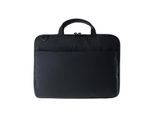 Tucano Darkolor 35,6 Cm (14") Nero"