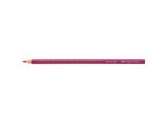 FABER-CASTELL 112422 Matita Colorata Colour Grip - Fucsia
