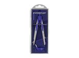 Staedtler® 553 01 Bussola A Regolazione Rapida Ø 360 Mm 146 Mm