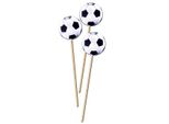 Folat Bv Voetbal Pikers, 8 Pz.
