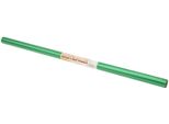 Foglio Di Alluminio Folia, (L)500 X (L)780 Mm, Oro / Verde