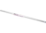 Foglio Di Alluminio Folia, (L)500 X (L)780 Mm, Argento / Argento