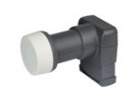 Kathrein Kel 4124 Lnb A Cavo Singolo Fino A 24 Abbonati Attacco Per Alimentazione: 40 Mm
