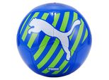 Palla Puma Cat Ball 08399406