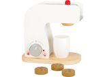 Piccolo Piede 10593 Caffettiera Per Cucina Per Bambini, 5 Pezzi (1 Set)