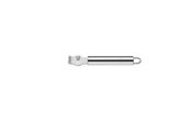 Kela Pelapatate Per Agrumi In Acciaio Inox Rondo 16 Cm KL-19033