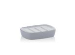 Piatto Sapone Portasapone In Ceramica Porta Sapone Scatola Per Sapone Portasapone In Kela