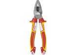 Felo Kombizange Vde 160 Mm