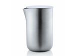 Blomus Basic Lattiera In Acciaio Inox 63618