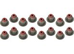 Elring Set Di Guarnizioni, Stelo Valvola Articolo: 530.070
