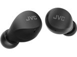 Jvc HA-A6T Cuffie True Wireless Stereo (Tws) In Ear Chiamate/Musica Bluetooth Nero