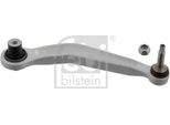 Febi Bilstein Braccio Di Comando, Sospensione Ruota Articolo: 28292