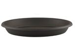 Nohel Garden Sottovaso In Plastica Madagascar D22Cm