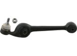 Febi Bilstein Braccio Di Comando, Sospensione Ruota Articolo: 04011