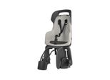 Seggiolino Bobike Go 1P, Vanilla Cup Cake