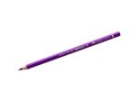 FABER-CASTELL Buntstift Polychromos, Magenta