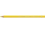 FABER-CASTELL Buntstift Polychromos, Kadmiumgelb