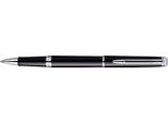 Waterman Rollerball H'misphŠRe, Lacca Nera C.C.