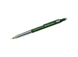FABER-CASTELL Matita Meccanica Tk-Fine Vario L, Verde