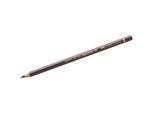 FABER-CASTELL Buntstift Polychromos, WalnuáBraun
