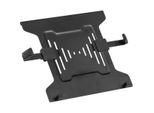 Fellowes 8044101 Accessori Per Piattaforma Per Laptop Fellowes