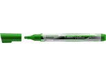 Marcatore Per Lavagna Bianca Bic Velleda A Inchiostro Liquido, Verde