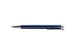 Lamy 1228047 Penna A Sfera Lamy Logo 204, Blu