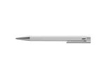 Lamy 1228046 Penna A Sfera Lamy Logo 204, Bianco