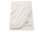 Esprit Copriletto Mellows Champagne 150 X 200 Cm