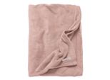 Esprit Copriletto Mellows Rosa 150 X 200 Cm