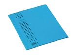 Elba Chic Sammelmappe H-Bl 25S (31477Bl Neu: 100091165)