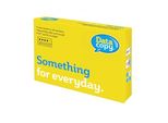 Data Copy 521832 Data Copy Papier Everyday 80G