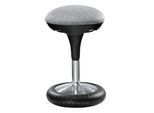 Topstar SI69G23 Hocker Sitness 20 Grau