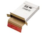 Colompac® CP065.52.020 20Er Kurierpaket 13,9X21,6X2,9