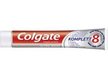 Colgate 2860574006 Colgate Komplett 8IN1 Zahnpasta 75 Ml