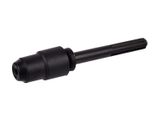 Mandrino Autoserrante Sds-Plus - Sds-Plus Bosch Accessories 2608572213