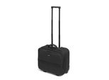 Nb Koffer Dicota Multi Roller Scale 14-15,6" (35,56-39,62Cm)"