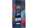 Cavalor Sport - Pellet D'azione - 20 Kg
