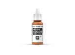 Model Color Vallejo 70929 Light Brown 17Ml Matt Airbrush Farbe