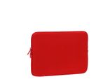 Riva Case 5123 Red Riva Nb Rucksack Antishock 13,3" Rot 5123"