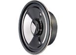 Visaton K 50 2 Pollici 5Cm Piccolo Altoparlante 2W 50?