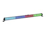 Eurolite Led PIX-144 Rgb Leiste (51930439)