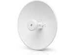 Ubiquiti Airmax Powerbeam 2AC 400
