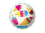 Caramella Mondo Decorbal, 14 Cm