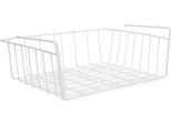Organizzatore Metaltex Babette-40 Keukenkast - 40 X 26 X 14 Cm